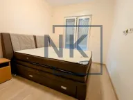 Izdavanje, jednosoban stan, 46m², City Kvart, Podgorica - image 8