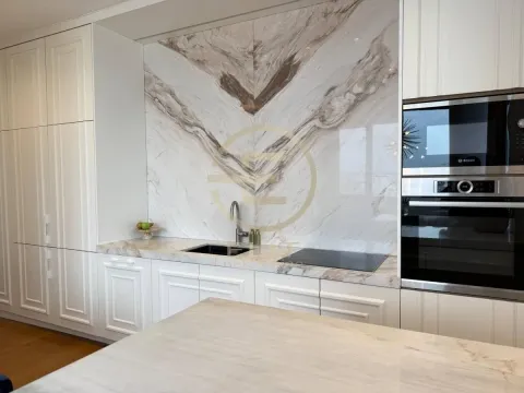 Prodaja, stan, 73m², Novi Sad Sve Podlokacije, Novi Sad - image 11