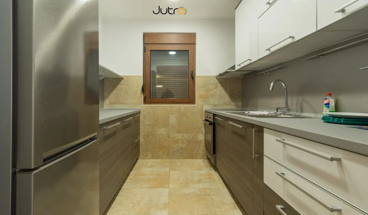 Rent, house, 170m², Dajbabe, Podgorica