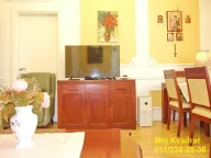 Prodaja, trosoban stan, 74m², Vračar Sve Podlokacije, Beograd - image 4