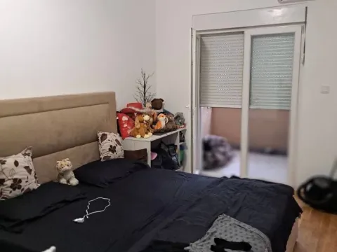 Sale, one bedroom apartment, 51m², Tuški Put, Podgorica - image 8