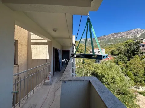 Prodaja, stan, 257m², Bečići, Budva - image 14