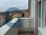 Prodaja, dvosoban stan, 50m², Mirijevo 1, Mirijevo Sve Podlokacije - image 10