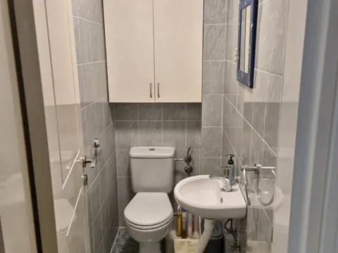 Izdavanje, dvosoban stan, 79m², Zemun Sve Podlokacije, Beograd - image 3
