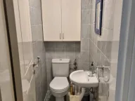 Izdavanje, dvosoban stan, 79m², Zemun Sve Podlokacije, Beograd - image 3