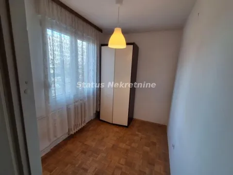 Prodaja, trosoban stan, 74m², Bulevar Oslobodjenja, Novi Sad Sve Podlokacije - image 15