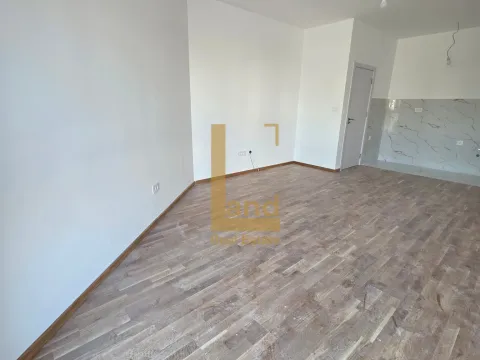 Prodaja, garsonjera, 31m², Zabjelo, Podgorica - image 3