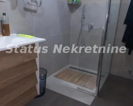Sale, four bedroom apartment, 135m², Centar, Novi Sad - image 26