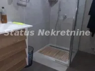 Prodaja, četvorosoban stan, 135m², Centar, Novi Sad - image 26