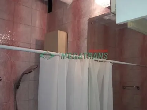 Izdavanje, trosoban stan, 77m², Bulevar Oslobodjenja, Novi Sad Sve Podlokacije - image 13