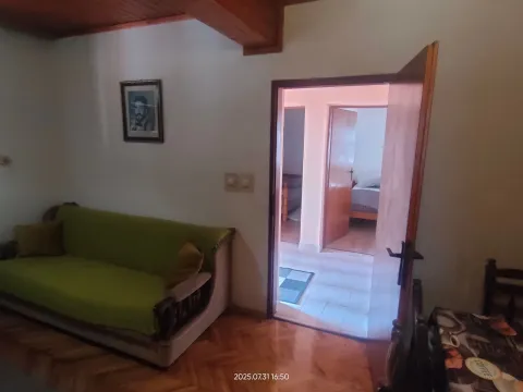 Daily-rent, two bedroom apartment, 85m², Šušanj, Bar - image 3