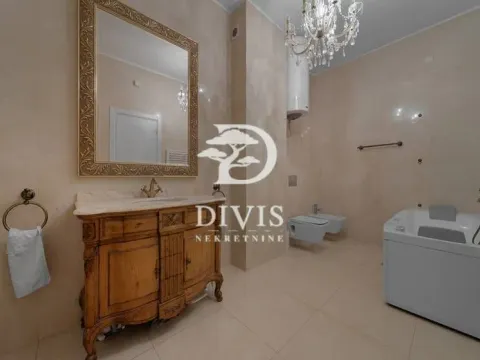 Sale, three bedroom apartment, 143m², Vukov Spomenik, Zvezdara Sve Podlokacije - image 17