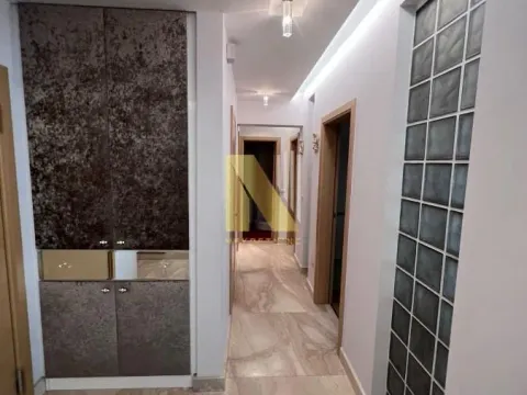 Prodaja, četvorosoban stan, 125m², Adamovićevo Naselje, Novi Sad Sve Podlokacije - image 13