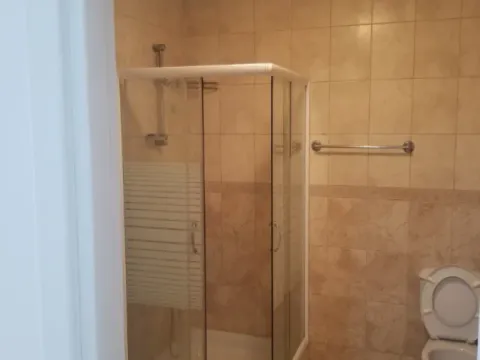 Sale, two bedroom apartment, 65m², Centar, Novi Sad - image 7