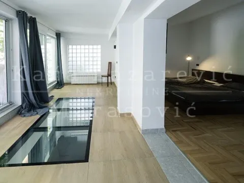 Prodaja, kuća, 204m², Stari Grad, Beograd - image 20