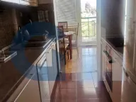 Prodaja, dvosoban stan, 58m², Čukarica, Beograd - image 8