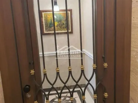 Rent, office space, 77m², Slavujev Venac, Zvezdara Sve Podlokacije - image 12