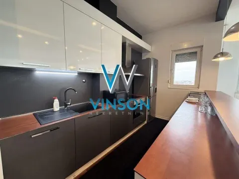 Prodaja, trosoban stan, 115m², Bulevar Evrope, Novi Sad Sve Podlokacije - image 14