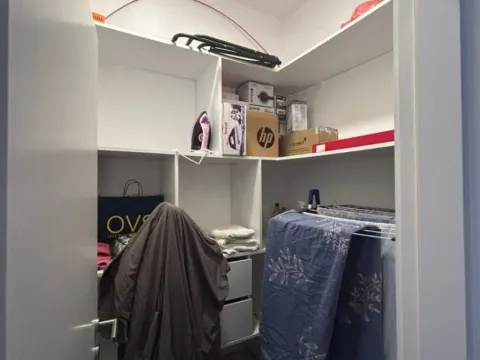 Prodaja, jednosoban stan, 64m², Soho City, Bar - image 11