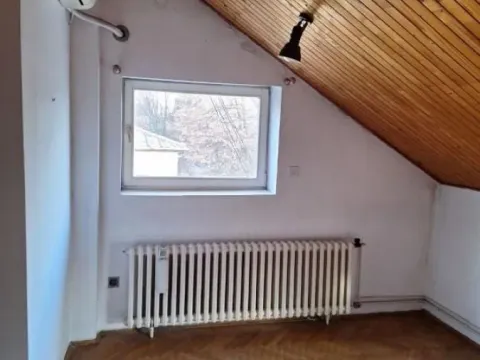 Sale, house, 225m², Rakovica, Beograd - image 8