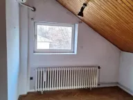 Prodaja, kuća, 225m², Rakovica, Beograd - image 8