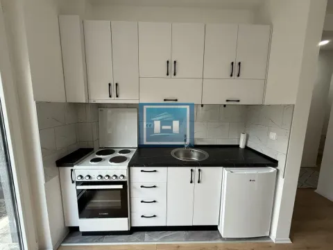 Izdavanje, dvosoban stan, 52m², Centar, Jagodina - image 5