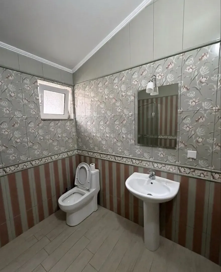 Prodaja, kuća, 116m², Župci, Bar