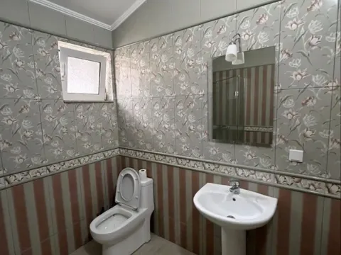 Sale, house, 116m², Župci, Bar - image 17