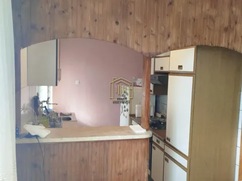 Sale, house, 208m², Grlić, Danilovgrad - image 16