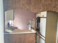 Sale, house, 208m², Grlić, Danilovgrad - image 16