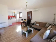 Sale, house, 392m², Prijeradi, Kotor - image 14