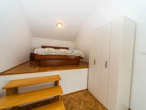 Izdavanje, kuća, 280m², Gorica C, Podgorica - image 19