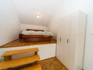 Izdavanje, kuća, 280m², Gorica C, Podgorica - image 19