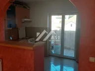 Izdavanje, trosoban stan, 70m², Novi Sad Sve Podlokacije, Novi Sad - image 4