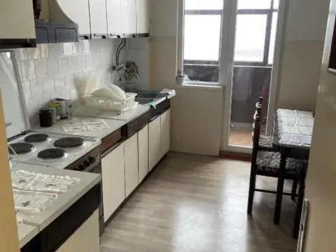 Rent, two bedroom apartment, 58m², Autokomanda, Voždovac Sve Podlokacije - image 5
