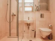 Sale, three bedroom apartment, 120m², Rafailovići, Budva - image 3