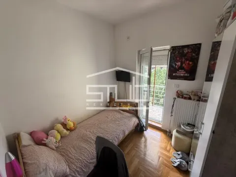 Prodaja, trosoban stan, 68m², Miljakovac, Rakovica - image 13