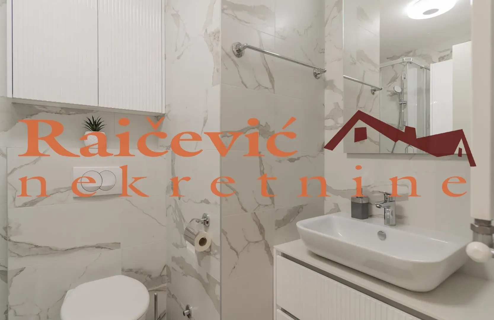 Izdavanje, jednosoban stan, 30m², Trošarina, Voždovac Sve Podlokacije