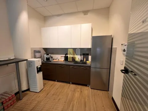 Izdavanje, poslovni prostor, 1475m², Liman 3, Novi Sad Sve Podlokacije - image 11