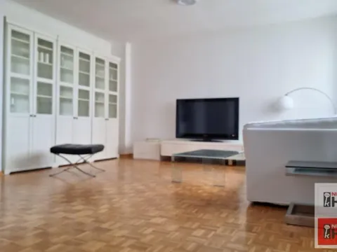 Prodaja, dvosoban stan, 60m², Bulevar Oslobodjenja, Novi Sad Sve Podlokacije - image 2