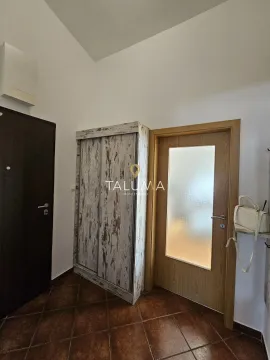 Rent, two bedroom apartment, 61m², Zabjelo, Podgorica - image 11