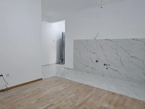 Sale, one bedroom apartment, 42m², Zabjelo, Podgorica - image 2