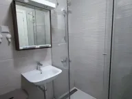 Rent, one bedroom apartment, 45m², Blok 6, Podgorica - image 12