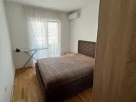 Izdavanje, jednosoban stan, 50m², Stari Aerodrom, Podgorica - image 6