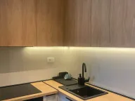 Rent, one bedroom apartment, 40m², Pobrežje, Podgorica - image 12