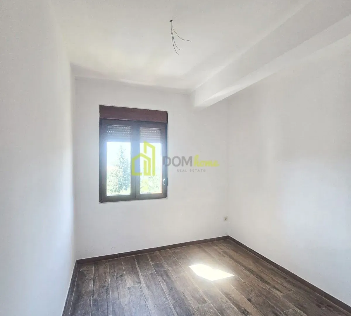 Sale, one bedroom apartment, 44m², Kumbor, Herceg Novi