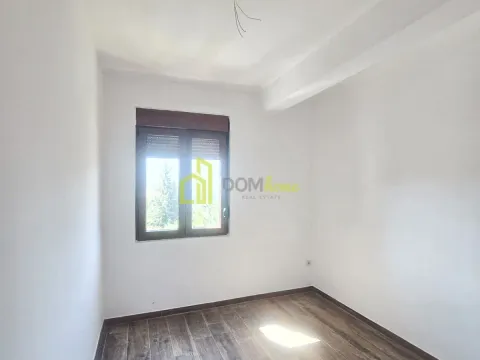 Sale, one bedroom apartment, 44m², Kumbor, Herceg Novi - image 2