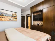 Sale, two bedroom apartment, 88m², Pinješ, Ulcinj - image 9