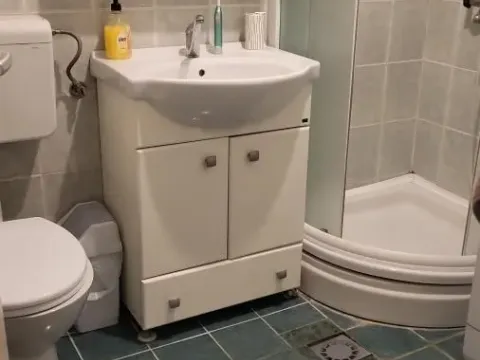 Prodaja, četvorosoban stan, 95m², Medijana, Niš - image 11