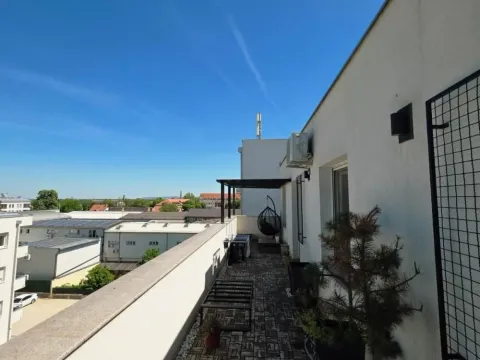 Prodaja, trosoban stan, 85m², Zemun Sve Podlokacije, Beograd - image 18